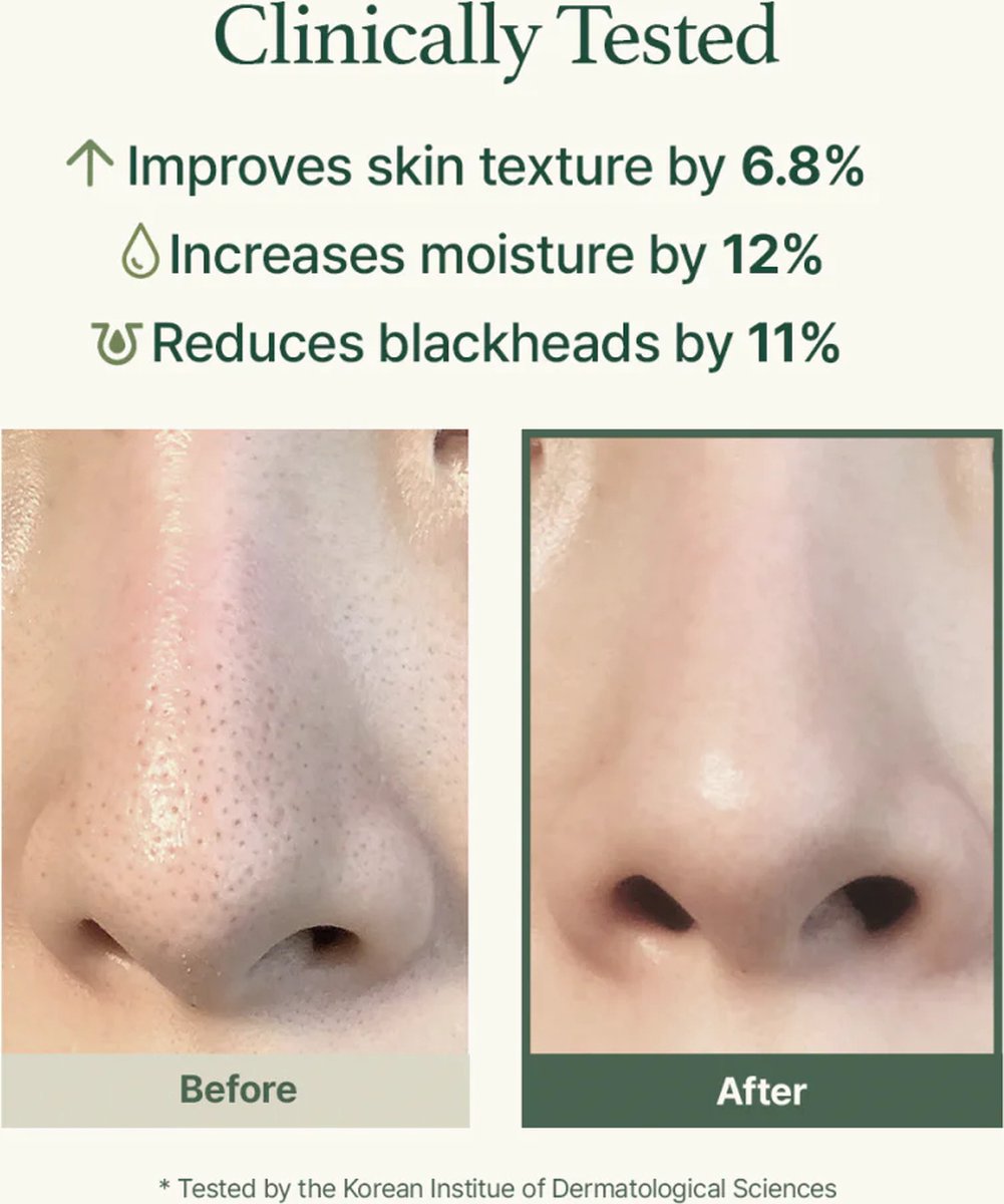 MISU-436-IMG-1633-main