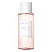 SKIN1004 - Madagascar Centella Poremizing Clear Toner, productfoto