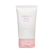 SKIN1004 - Poremizing Light Gel Cream, productfoto