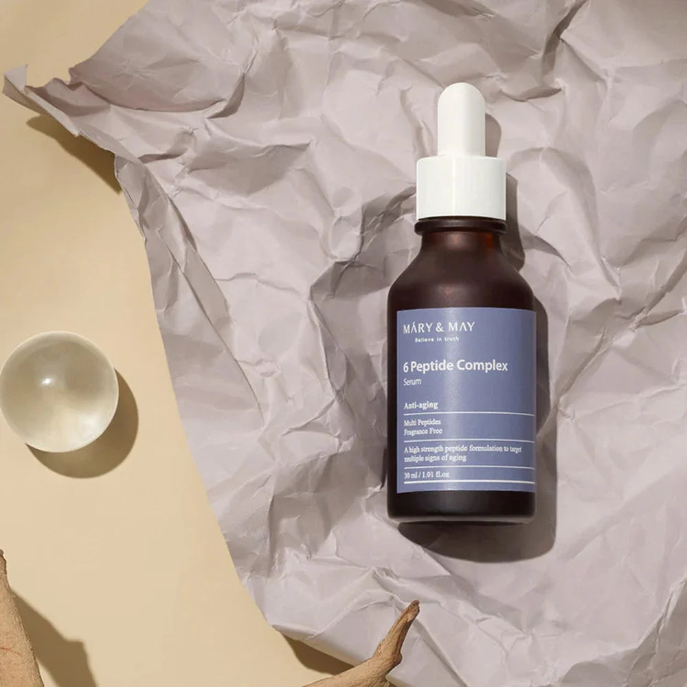 MISU-452-IMG-1658-lifestyle