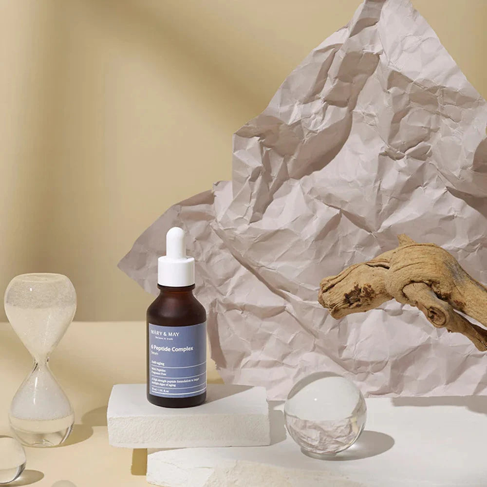 MISU-452-IMG-1659-lifestyle