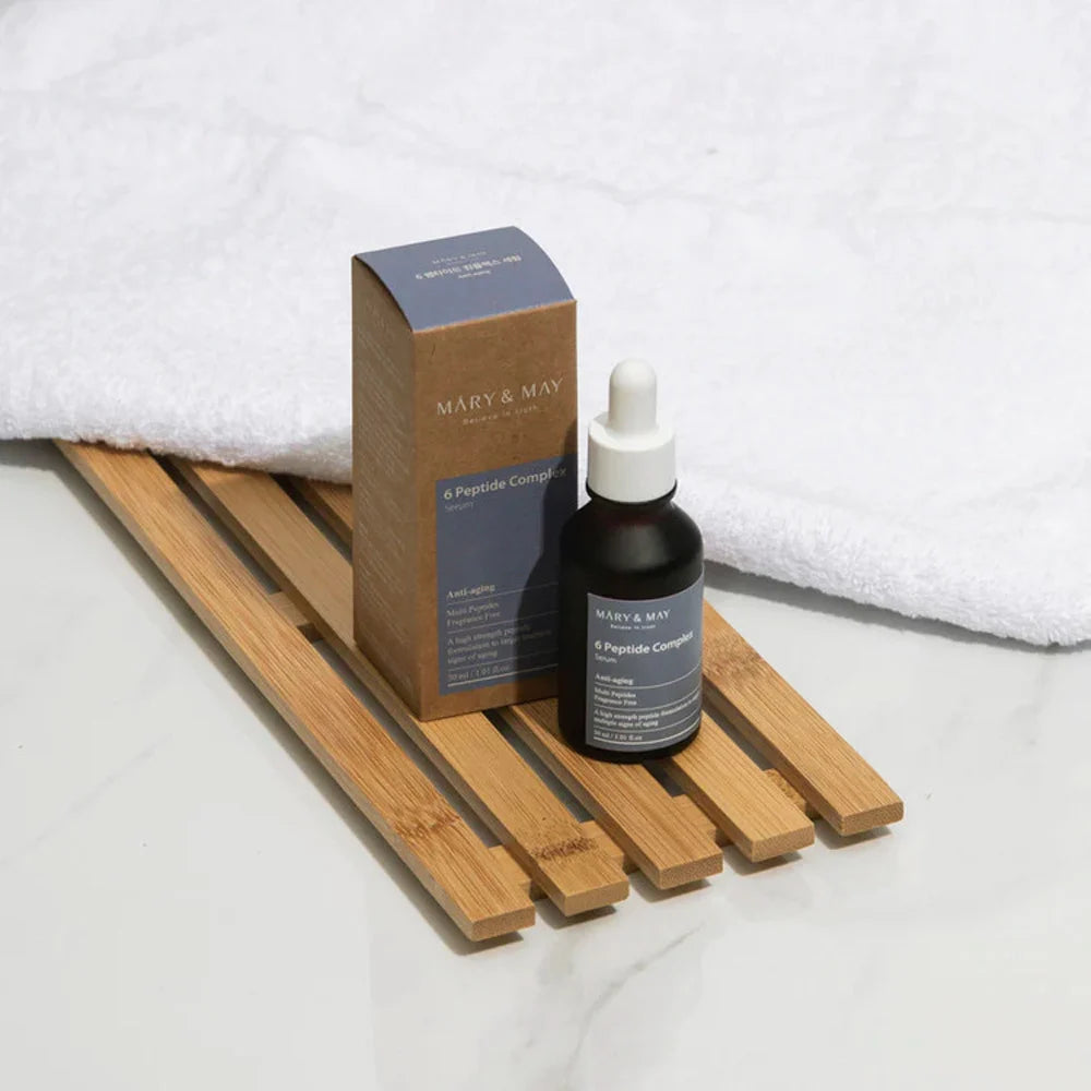 MISU-452-IMG-1660-lifestyle