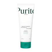 PURITO SEOUL - Mighty Bamboo Panthenol Cleanser, productfoto