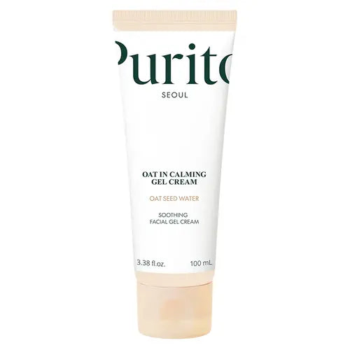 MISU-464-IMG-1673-main