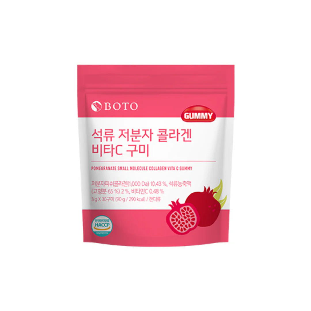 MISU-473-IMG-1703-front