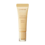 Laneige - Lip Glowy Balm – Vanilla, productfoto