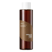 Isntree - Green Tea Fresh Toner, productfoto