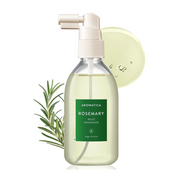 MISU-481-IMG-1692-main