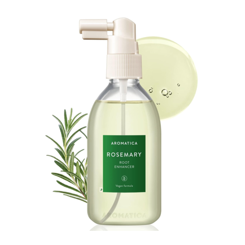 MISU-481-IMG-1692-main