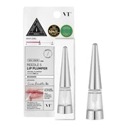 VT COSMETICS - VT Reedle Shot Lip Plumper Beginner - Lipgloss, productfoto