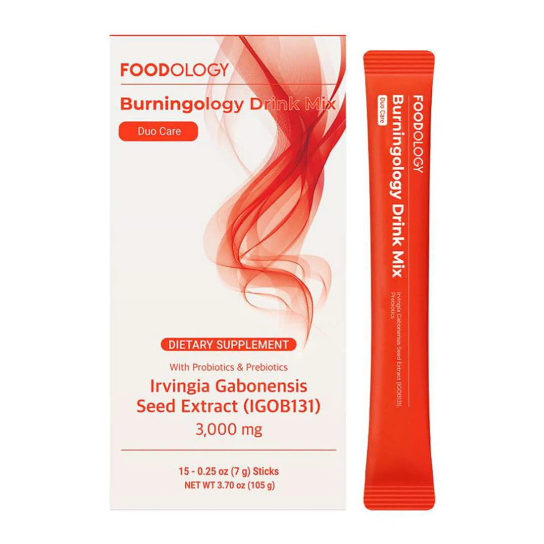 MISU-487-IMG-1699-main