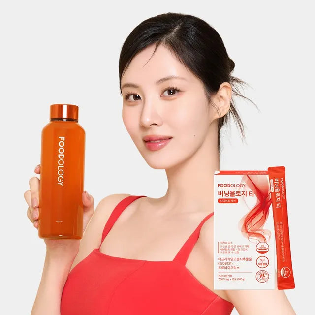 MISU-487-IMG-1698-lifestyle