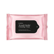 ElRoel - No-Wash Oneshot Cleansing Tissue, productfoto