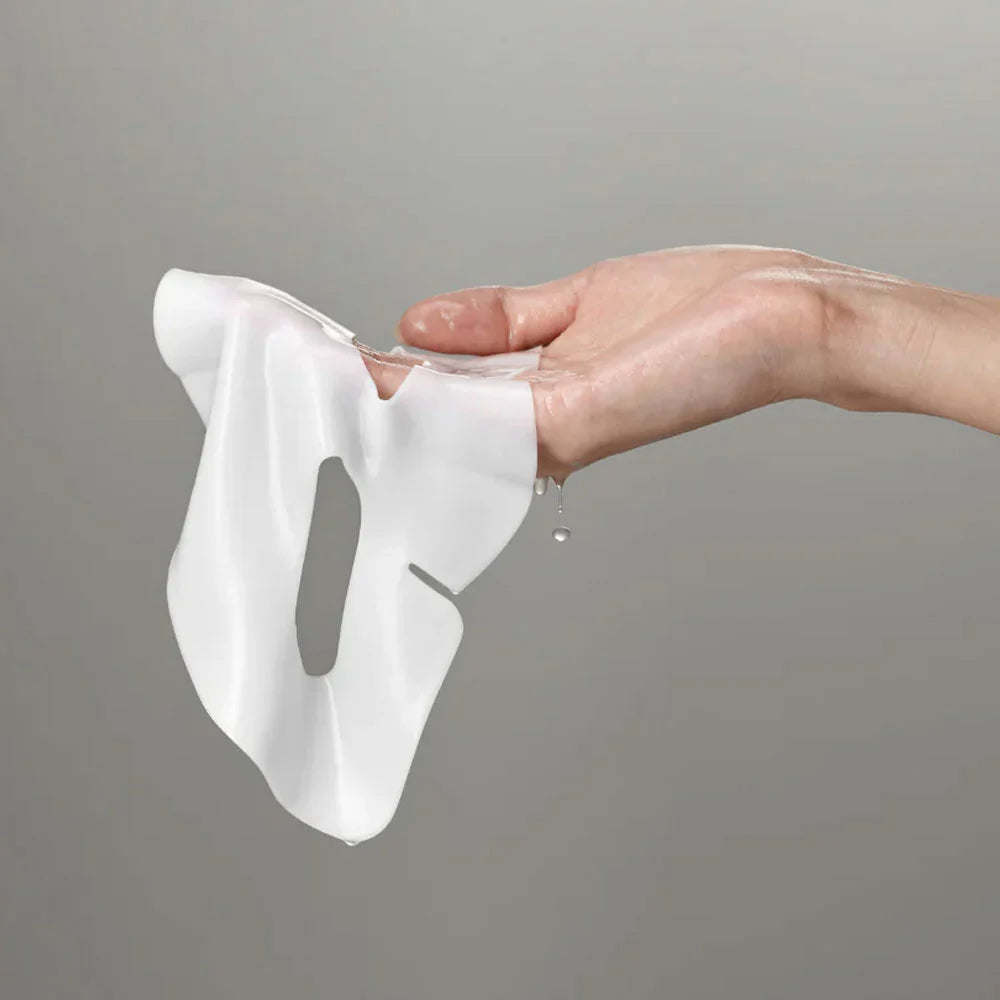 MISU-489-IMG-1723-ups