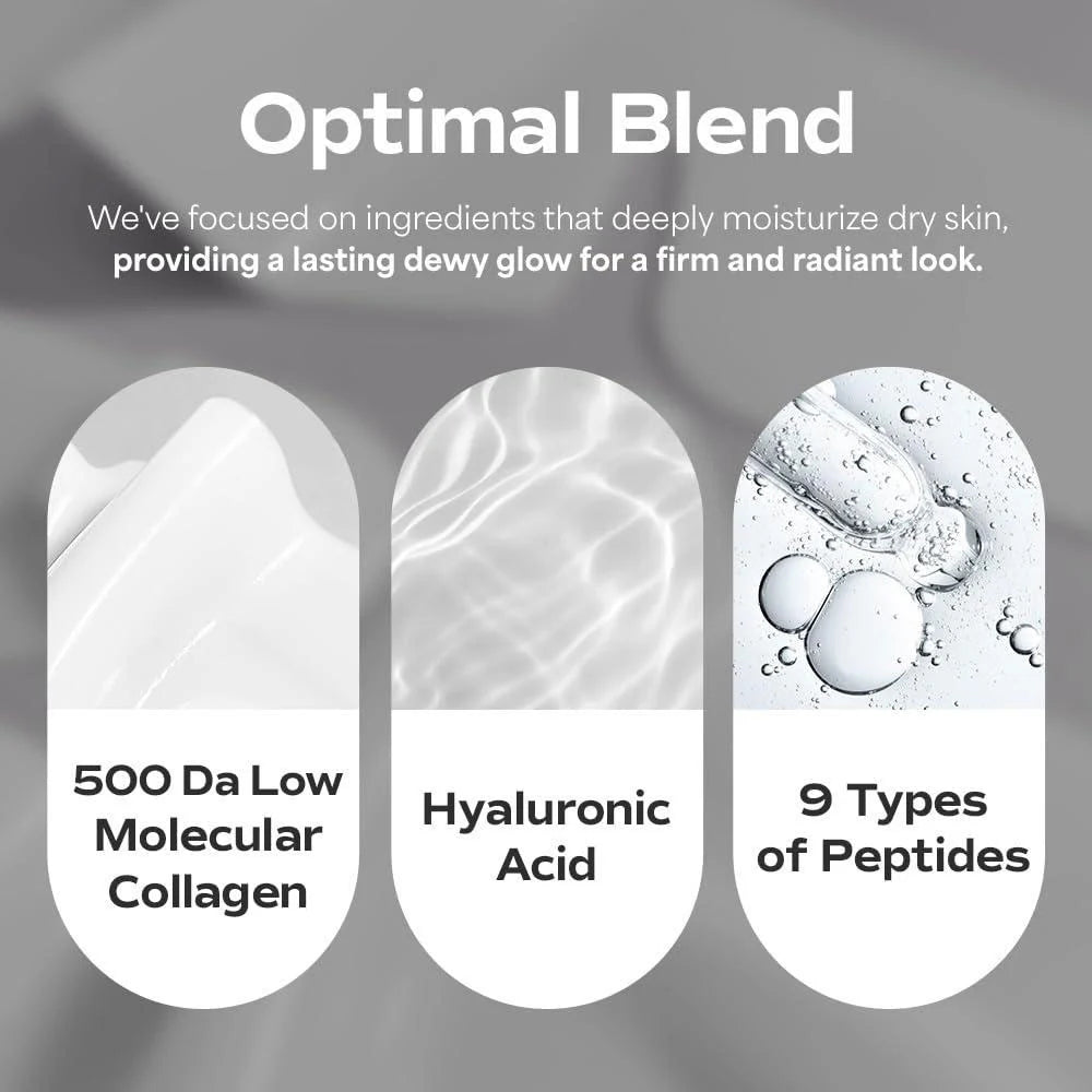 MISU-489-IMG-1725-packaging