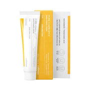 celimax - Pore + Dark Spot Brightening Cream, productfoto