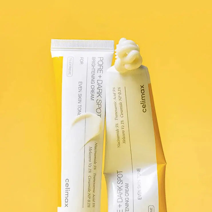 MISU-490-IMG-1728-lifestyle