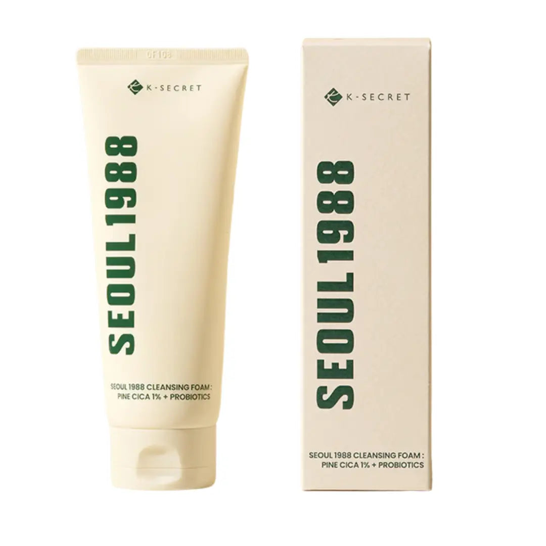 MISU-492-IMG-1733-main