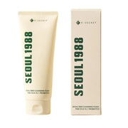 MISU-492-IMG-1733-main