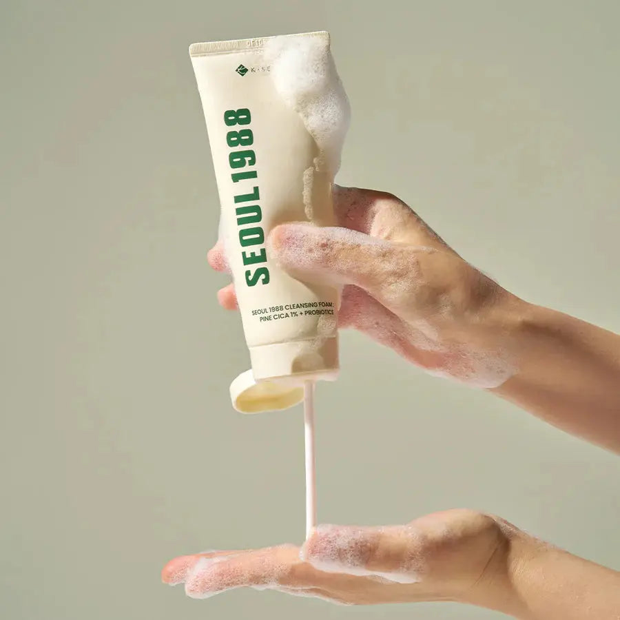 MISU-492-IMG-1734-lifestyle