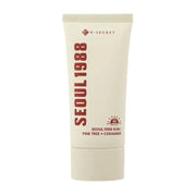 KSECRET - SEOUL Pine Tree + Ceramide SPF50+ PA++++, productfoto
