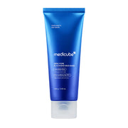 Medicube - Zero Pore Blackhead Mud Mask, productfoto
