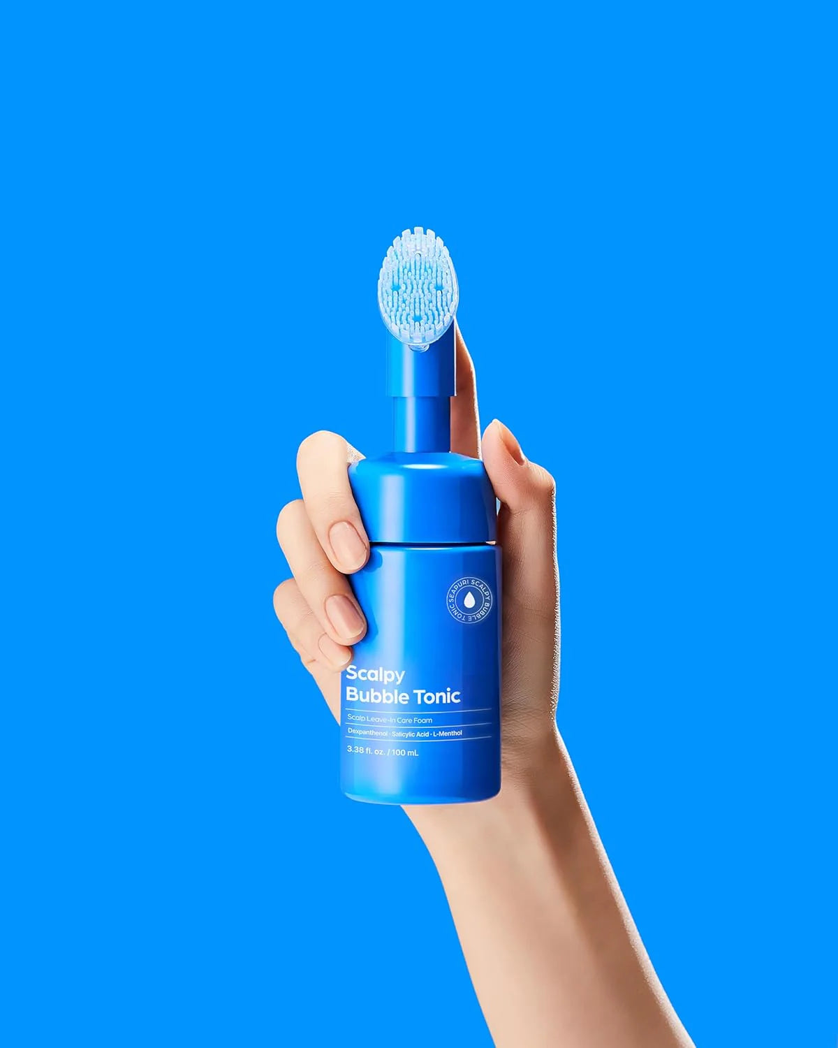 MISU-495-IMG-1744-ups