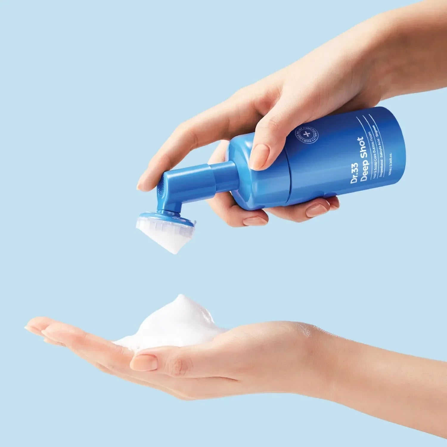 MISU-495-IMG-1745-lifestyle