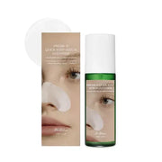 Dr. Althea - Premium Quick Step Sebum Cleanser, productfoto