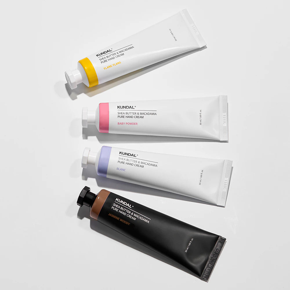 MISU-499-IMG-1759-ups