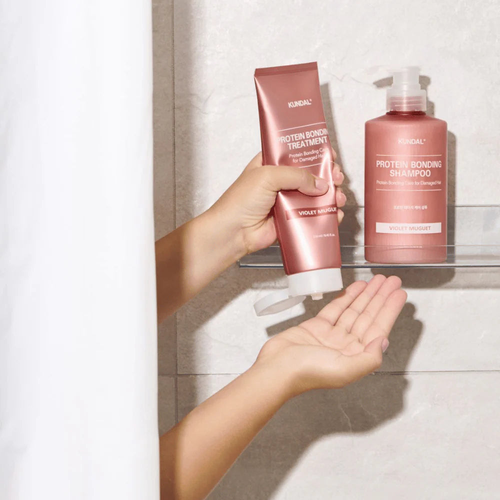 MISU-500-IMG-1762-ups