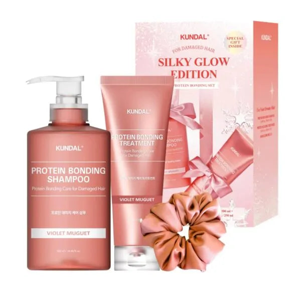 MISU-500-IMG-1763-packaging