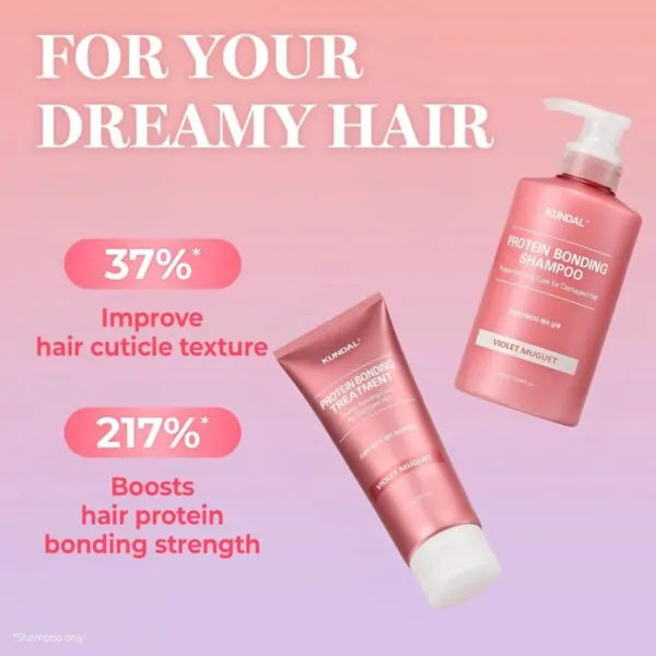 MISU-500-IMG-1764-ups