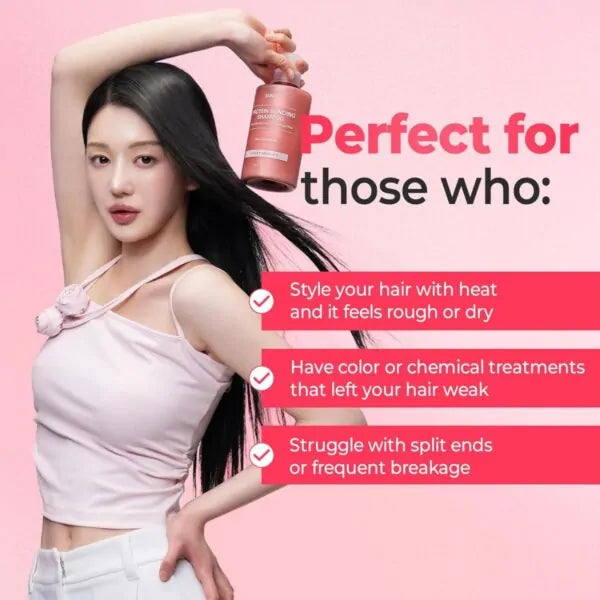 MISU-500-IMG-1765-ups