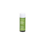 Mary&May - Vegan Cica Tea Tree AHA PHA Toner, productfoto