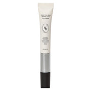 HEVEBLUE - Black Yuja Bean Lifting Auto Eye Cream, productfoto