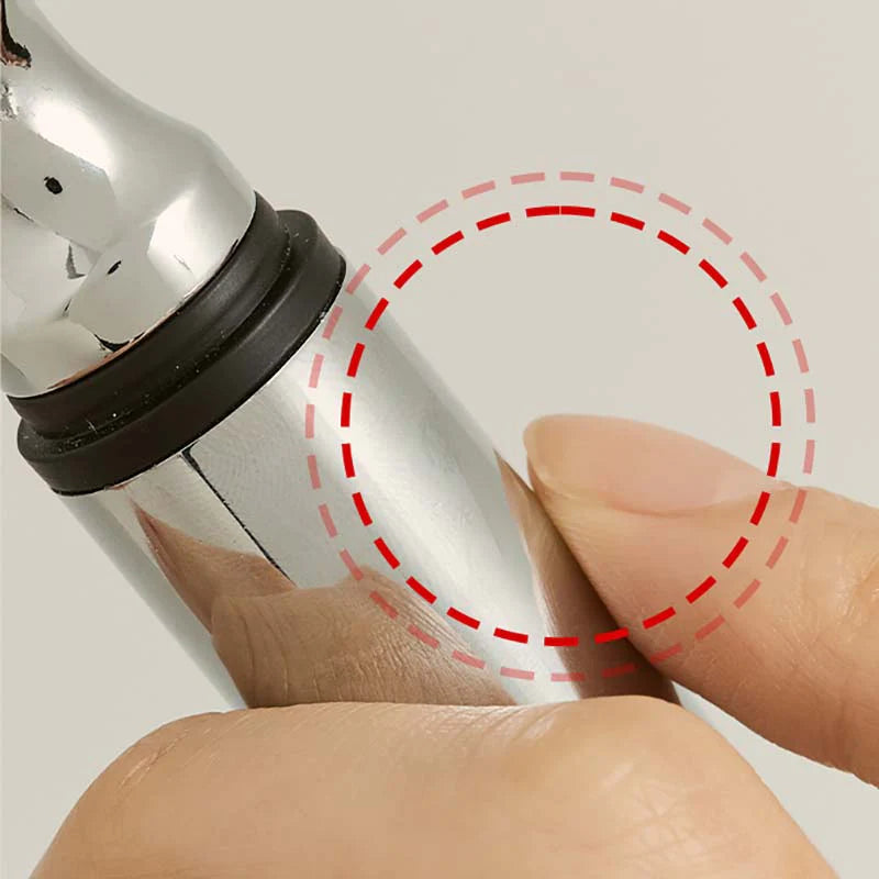 MISU-505-IMG-1786-ups