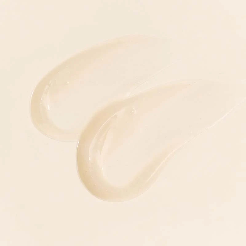 HEVEBLUE - Black Yuja Bean Lifting Auto Eye Cream, productfoto 2
