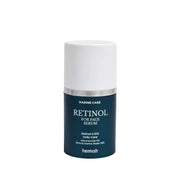 Heimish - Marine Care Retinol For Face Serum, productfoto