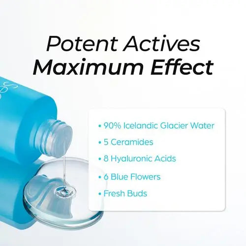 MISU-510-IMG-1799-ups