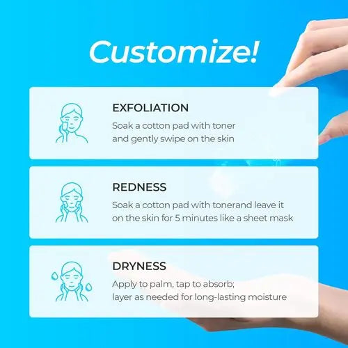 MISU-510-IMG-1801-ups