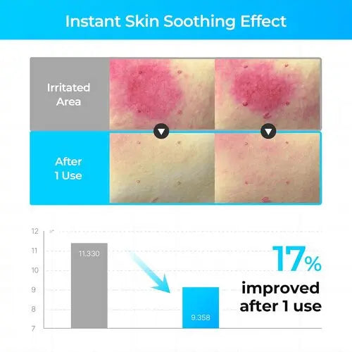 MISU-510-IMG-1800-ups