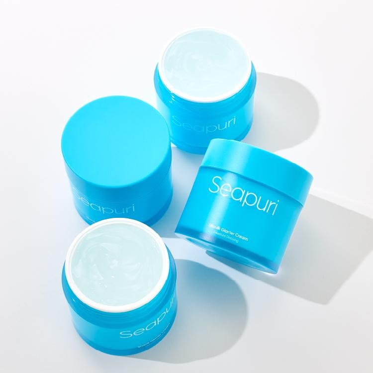 MISU-511-IMG-1807-top