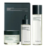 Pyunkang Yul - Calming Line Gift Set, productfoto