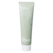 Ilso - Clean Up Wash-Off Mud, productfoto
