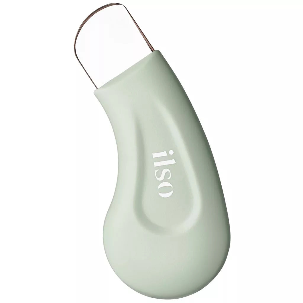 MISU-517-IMG-1815-main