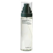 Pyunkang Yul - Calming Moisture Mist, productfoto