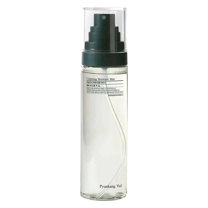 Pyunkang Yul - Calming Moisture Mist, productfoto