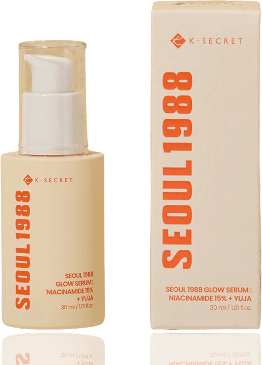 MISU-525-IMG-1823-main