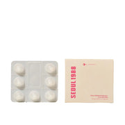 KSECRET - Seoul 1988 Collagen Boosting Ball Capsules, productfoto